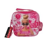 Frocx 5656 Barbie Beslenme Çantası
