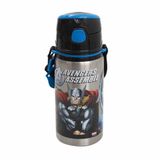 Frocx Avengers 42088 500 Ml Assamble Çelik Matara