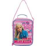 Frocx Barbie Beslenme Çantası / Dreamhouse Jean