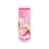 Frocx Barbie ile uyumlu Inspire The World Matara 500 ml 44205