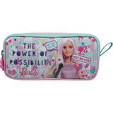 Frocx Barbie Kalem Çantası Popstar