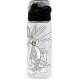 Frocx Bugs Bunny Matara 700 ml 2281 - -- - Standart