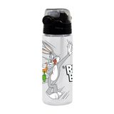 Frocx Bugs Bunny Matara 700 ml 2281