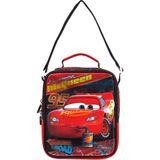 Frocx CARS Beslenme Çantası / Oil Speed