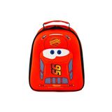 Frocx Cars Desenli Kırmızı Beslenme Çantası OTTO.49157