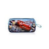 Frocx Cars Kalem Çantası Due Best (7'Li Paket)