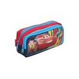 Frocx Cars Kalem Çantası Due Champion W2