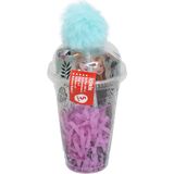 Frocx Disney Kırtasiye Seti 5 Parça (4'Li Paket)