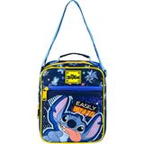 frocx disney stitch plslx easily beslenme çantası - Yok