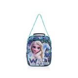 Frocx Frozen 41123 Due Wild Spırıted Beslenme Çantası