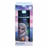 Frocx Frozen 42070 Salto 500Ml Wild Spırıte Çelik Matara