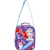 Frocx Frozen Beslenme Çantası Due-Rx Chill - 22X26X10 CM - Renkli