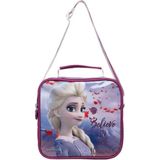 Frocx Frozen Çocuk Beslenme Çantası 5095