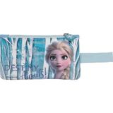 Frocx Frozen Kalem Çantası Destiny Awaits