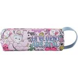 Frocx Kalem Çantası Loop Unicorn OTTO.4227