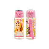 Frocx Matara 500 Ml Pembe OTTO-44204