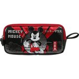 Frocx Mickey Kalem Çantası Power Up