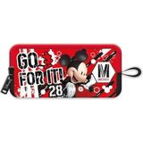 Frocx Mickey Kawk Go For It Kalem Çantası OTTO.4229