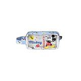 Frocx Mickey Mouse Kalem Çantası Charm-Lx Only One