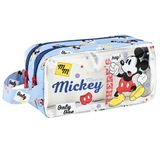 Frocx Mickey Mouse Only One Kalem Çantası