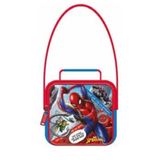 Frocx Mikro Beslenme Çantası 48118 Spiderman Echo Savior-Otto-48118