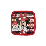 Frocx Minnie Beslenme Kabı Iconic Forever Beslenme Kutusu