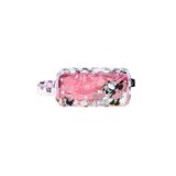 Frocx Minnie Mouse Kalem Çantası Charm-Lx Jfu