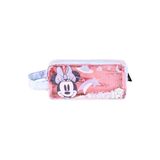 Frocx Minnie Mouse Starry Yazılı Kalem Kutusu OTTO.49291