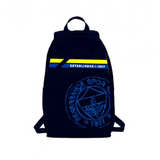 Frocx OTTO-3662 Fenerbahçe Sırt Çantası