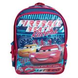 Frocx OTTO-42234 Cars Beach Racers Sırt Çantası