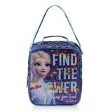 Frocx Otto 48019 Frozen Beslenme Çantası