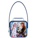 Frocx Otto 48036 Frozen Beslenme Çantası
