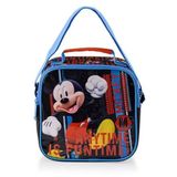 Frocx Otto 48296 Minnie Mouse Beslenme Çantası