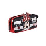 Frocx Otto 48297 Minnie Mouse Kalem Çantası