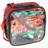 Frocx Otto 48377 Hot Wheels Beslenme Çantası