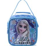 Frocx Otto 48391 Frozen Beslenme Çantası