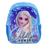 Frocx Otto 48393 Frozen Anaokulu Çantası