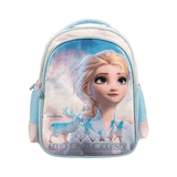 Frocx OTTO-5141 Frozen II Sırt Çantası