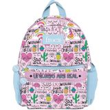 Frocx OTTO-5165 Unicorn Sırt Çantası