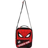 Frocx Spiderman Beslenme Çantası 48634