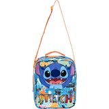 Frocx Stitch Beslenme Çantası Due-Rx Hawaii - Seçenek / Adet - Renk