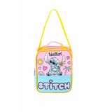 Frocx Stitch Beslenme Çantası Rox My World