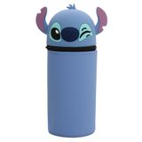 Frocx Stitch Catch 3D Silikon Kalem Çantası Blink