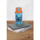Frocx Stitch Çelik Matara Salto 500 ml Aloha