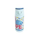 Frocx Stitch Hope Yazılı Matara 500 ml OTTO.45479