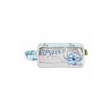 Frocx Stitch Kalem Çantası Ice-Lx Cuddless