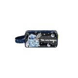Frocx Stitch Kalem Çantası Ice-Lx Magic