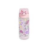 Frocx Unıcorn Plastik Matara 500 Ml 41466