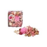 FRÖFINK pembe 60 g kurutulmuş çiçek - 90604147 | IKEA 60 g kurutulmuş çiçek