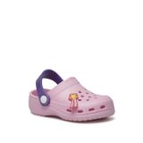 FROG X 2FX Pembe Kız Çocuk Terlik